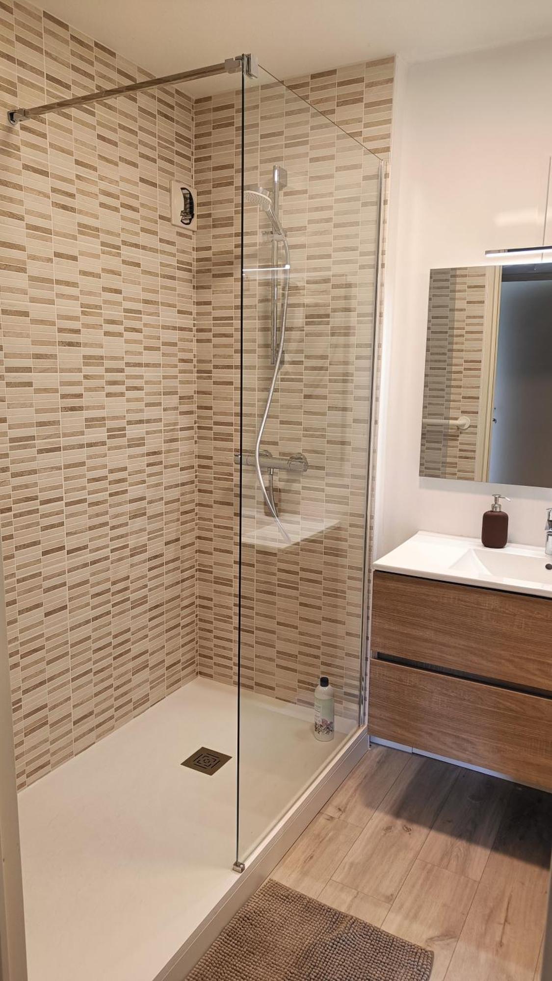 Apartment Le Des Premontres